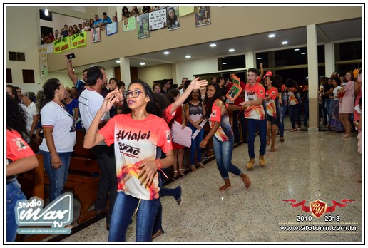 rolim de moura